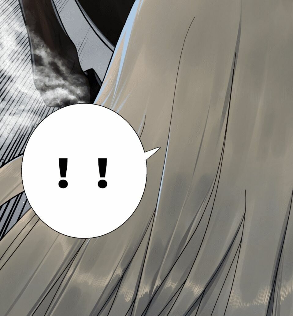 đọc truyện Ta Luyện Khí Ba Ngàn Năm Chương 16 ảnh 9 tại Thiên Thai Truyện