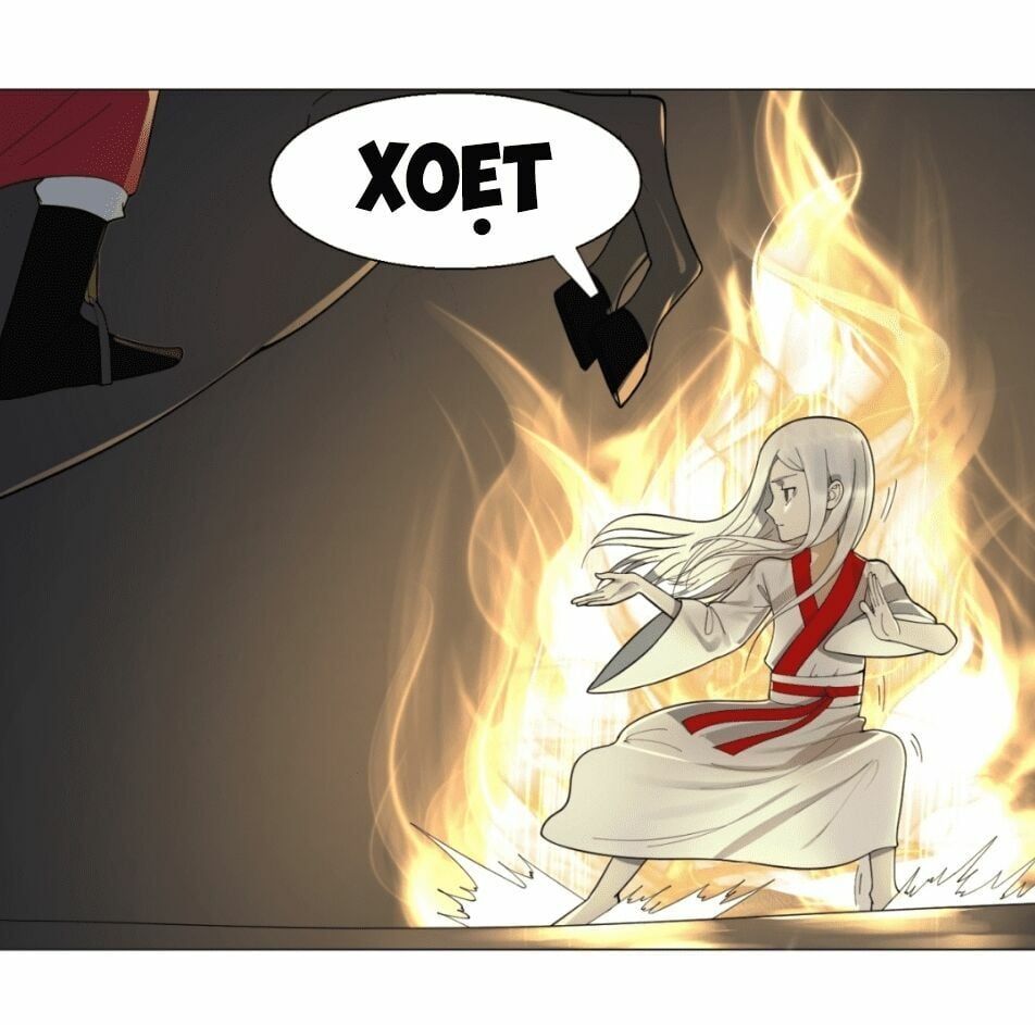 đọc truyện Ta Luyện Khí Ba Ngàn Năm Chương 16 ảnh 10 tại Thiên Thai Truyện