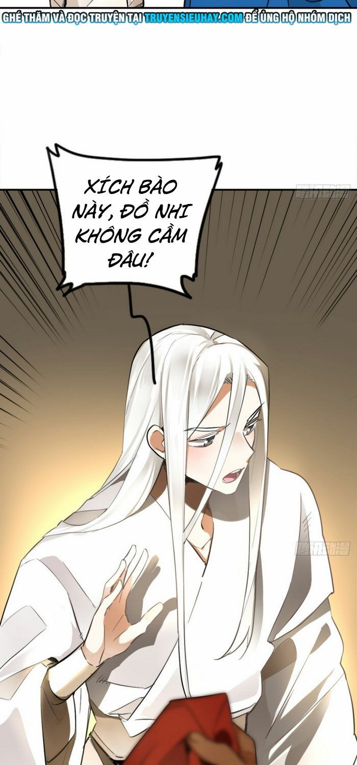 đọc truyện Ta Luyện Khí Ba Ngàn Năm Chương 160.3 ảnh 13 tại Thiên Thai Truyện