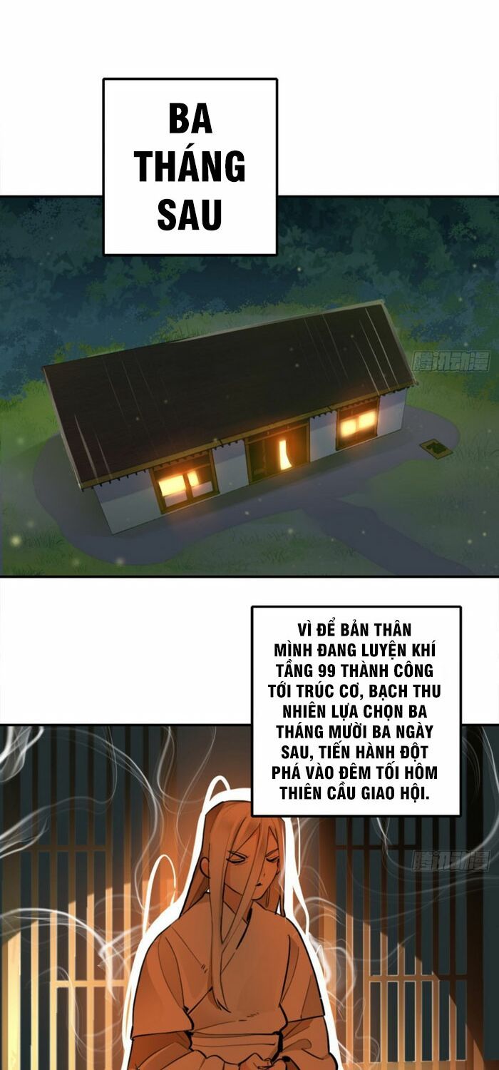 đọc truyện Ta Luyện Khí Ba Ngàn Năm Chương 160.3 ảnh 37 tại Thiên Thai Truyện