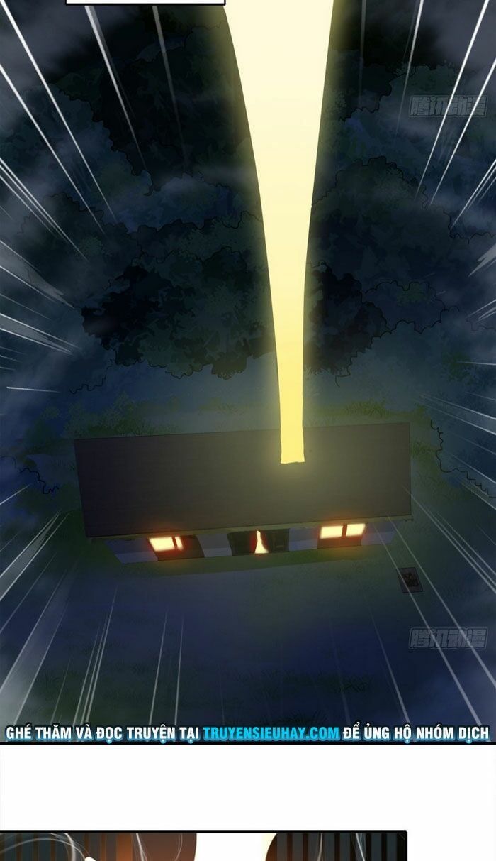 đọc truyện Ta Luyện Khí Ba Ngàn Năm Chương 160.3 ảnh 40 tại Thiên Thai Truyện