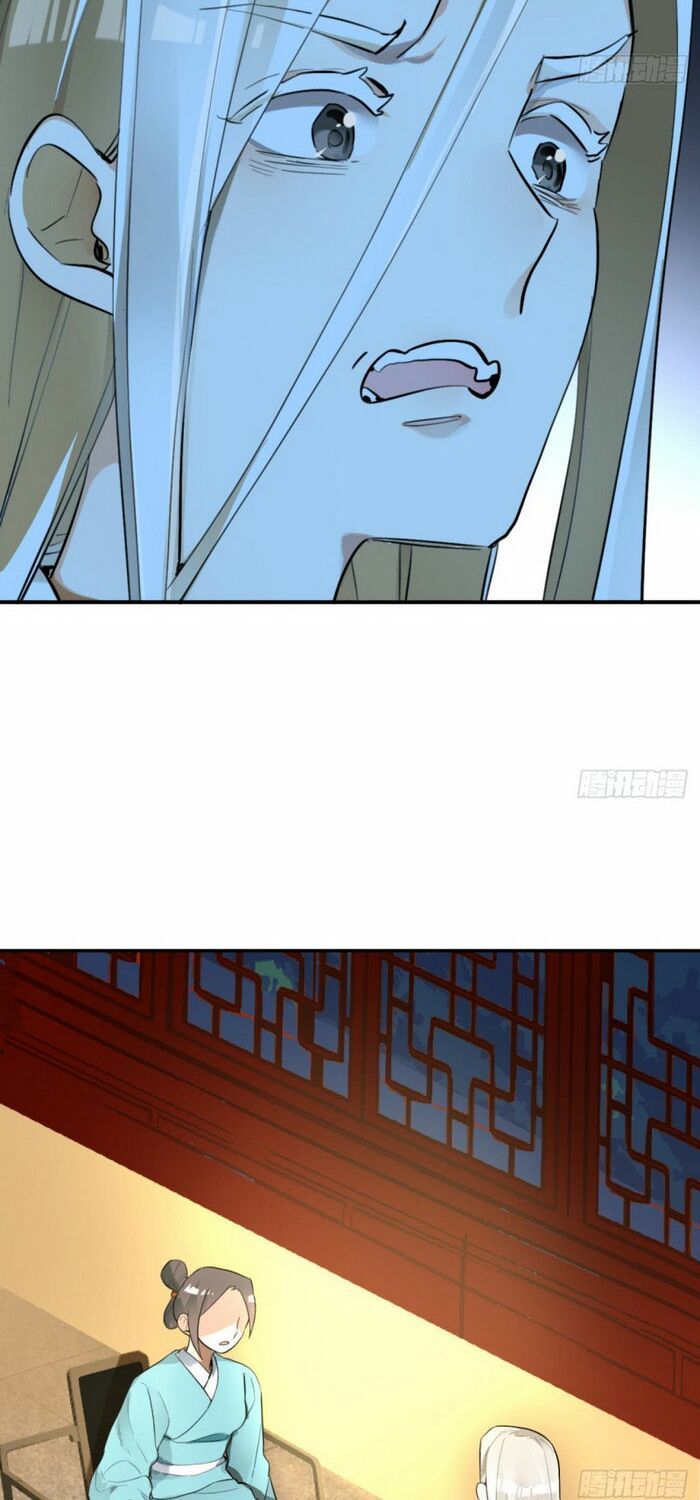 đọc truyện Ta Luyện Khí Ba Ngàn Năm Chương 160.4 ảnh 12 tại Thiên Thai Truyện