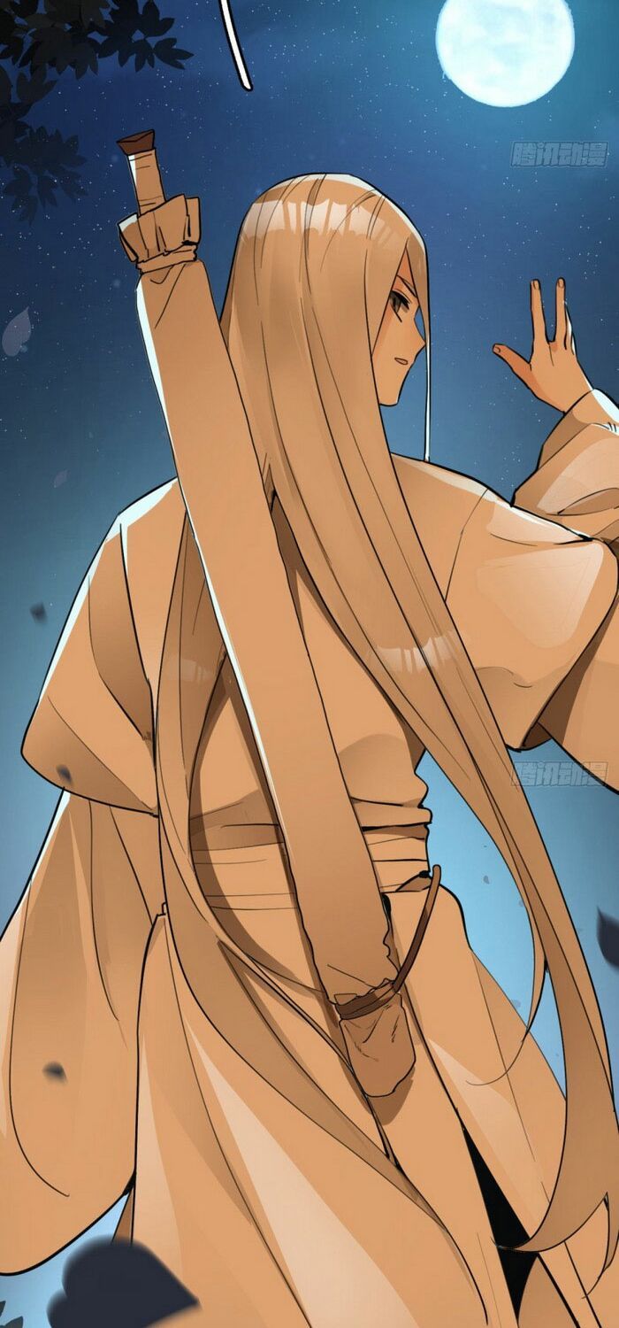 đọc truyện Ta Luyện Khí Ba Ngàn Năm Chương 160.4 ảnh 27 tại Thiên Thai Truyện