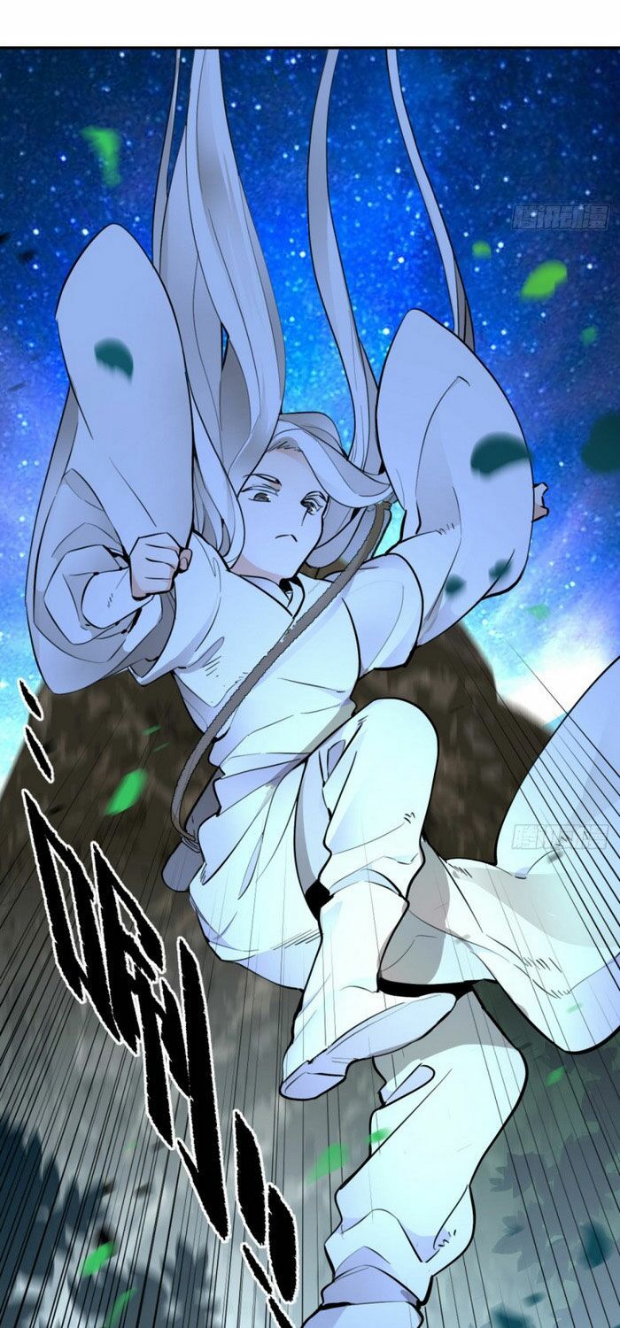 đọc truyện Ta Luyện Khí Ba Ngàn Năm Chương 160.4 ảnh 30 tại Thiên Thai Truyện