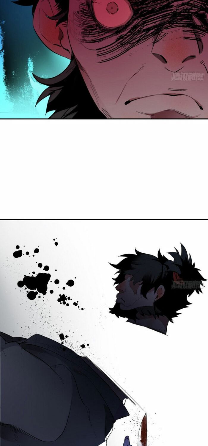 đọc truyện Ta Luyện Khí Ba Ngàn Năm Chương 160.5 ảnh 14 tại Thiên Thai Truyện