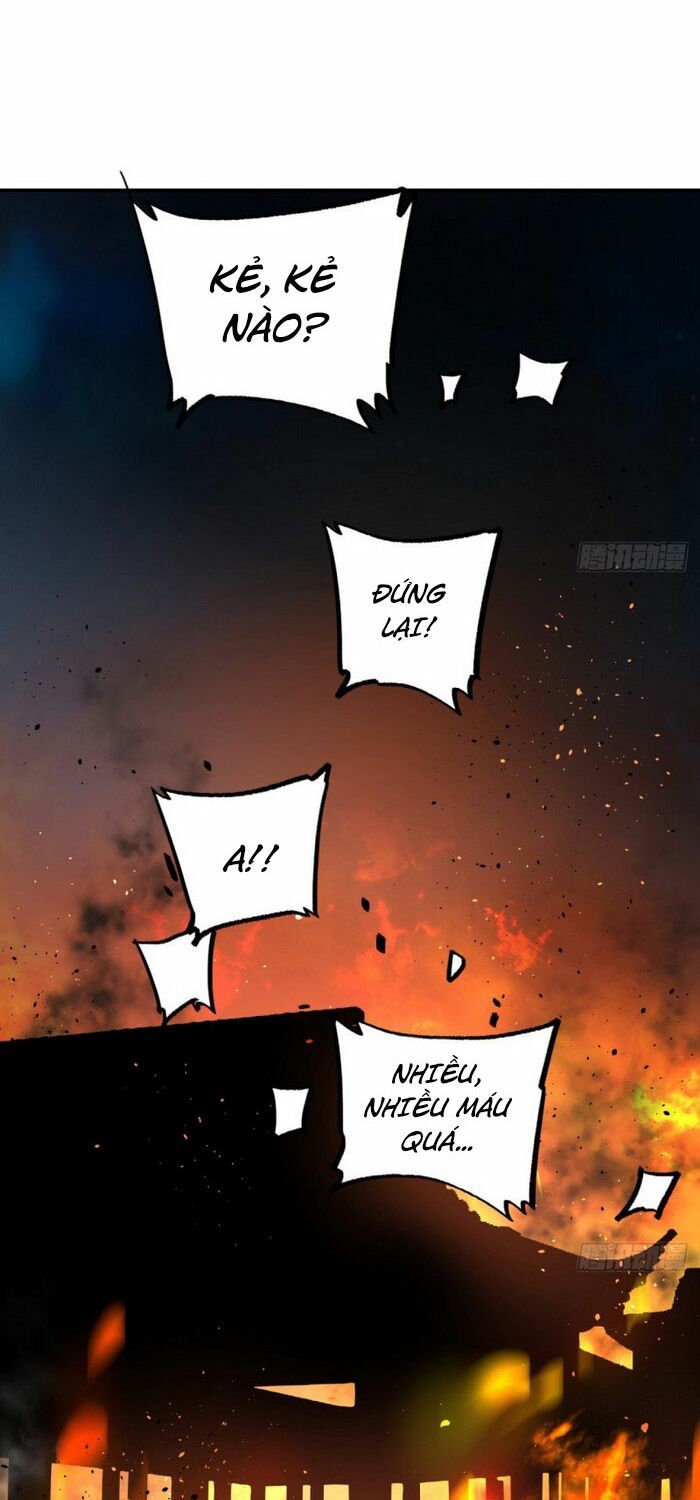 đọc truyện Ta Luyện Khí Ba Ngàn Năm Chương 160.5 ảnh 20 tại Thiên Thai Truyện