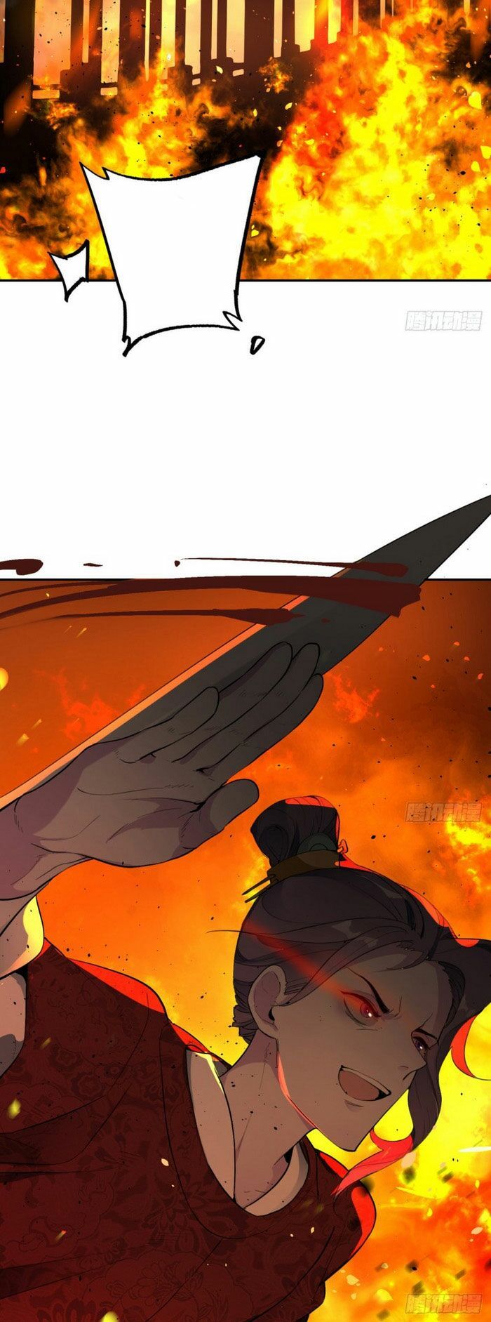 đọc truyện Ta Luyện Khí Ba Ngàn Năm Chương 160.5 ảnh 21 tại Thiên Thai Truyện