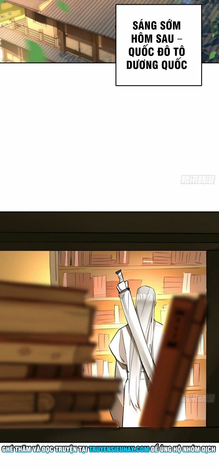 đọc truyện Ta Luyện Khí Ba Ngàn Năm Chương 160.5 ảnh 23 tại Thiên Thai Truyện