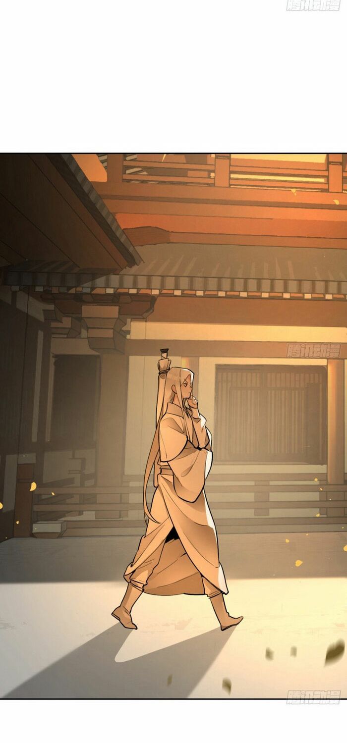 đọc truyện Ta Luyện Khí Ba Ngàn Năm Chương 160.6 ảnh 12 tại Thiên Thai Truyện