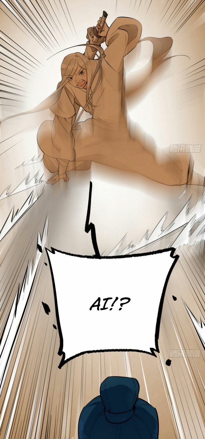 đọc truyện Ta Luyện Khí Ba Ngàn Năm Chương 160.6 ảnh 14 tại Thiên Thai Truyện