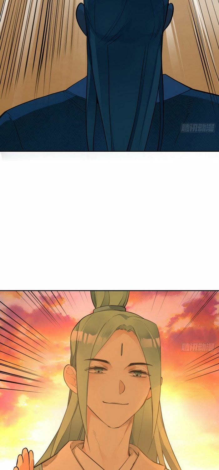 đọc truyện Ta Luyện Khí Ba Ngàn Năm Chương 160.6 ảnh 15 tại Thiên Thai Truyện