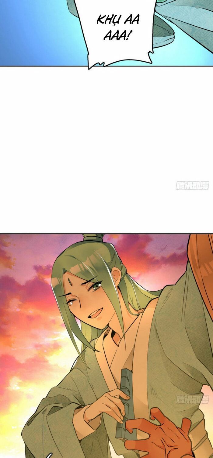 đọc truyện Ta Luyện Khí Ba Ngàn Năm Chương 160.6 ảnh 20 tại Thiên Thai Truyện