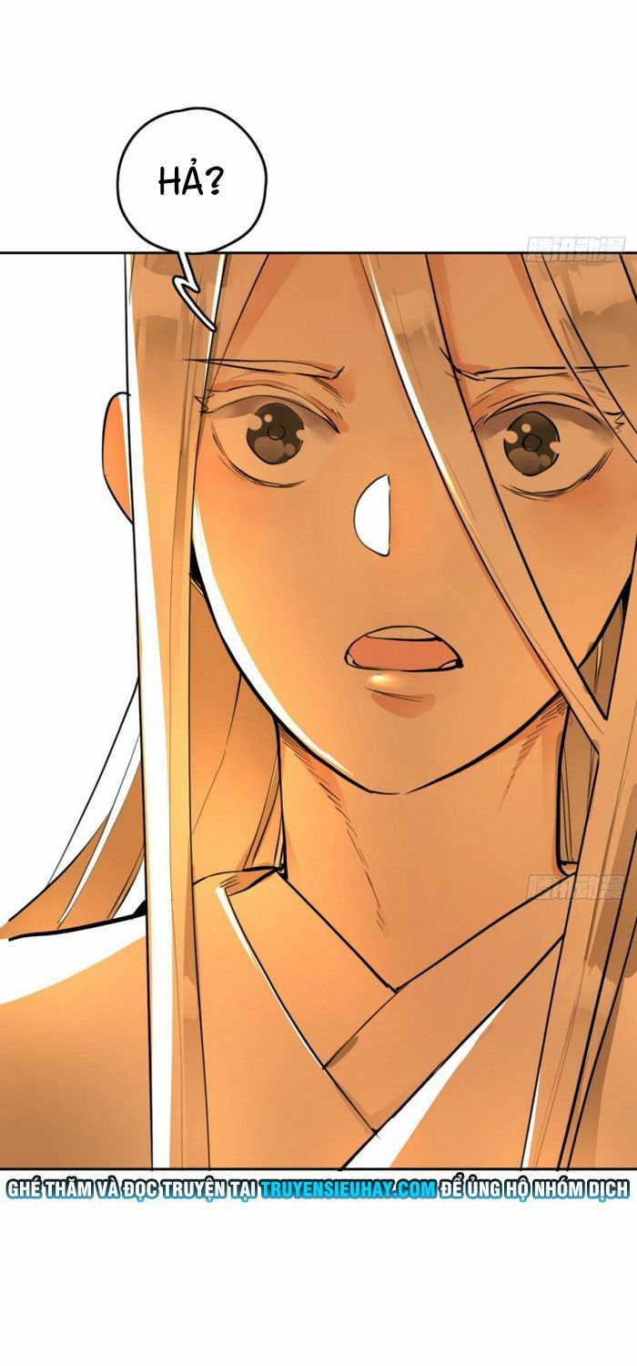 đọc truyện Ta Luyện Khí Ba Ngàn Năm Chương 160.6 ảnh 26 tại Thiên Thai Truyện