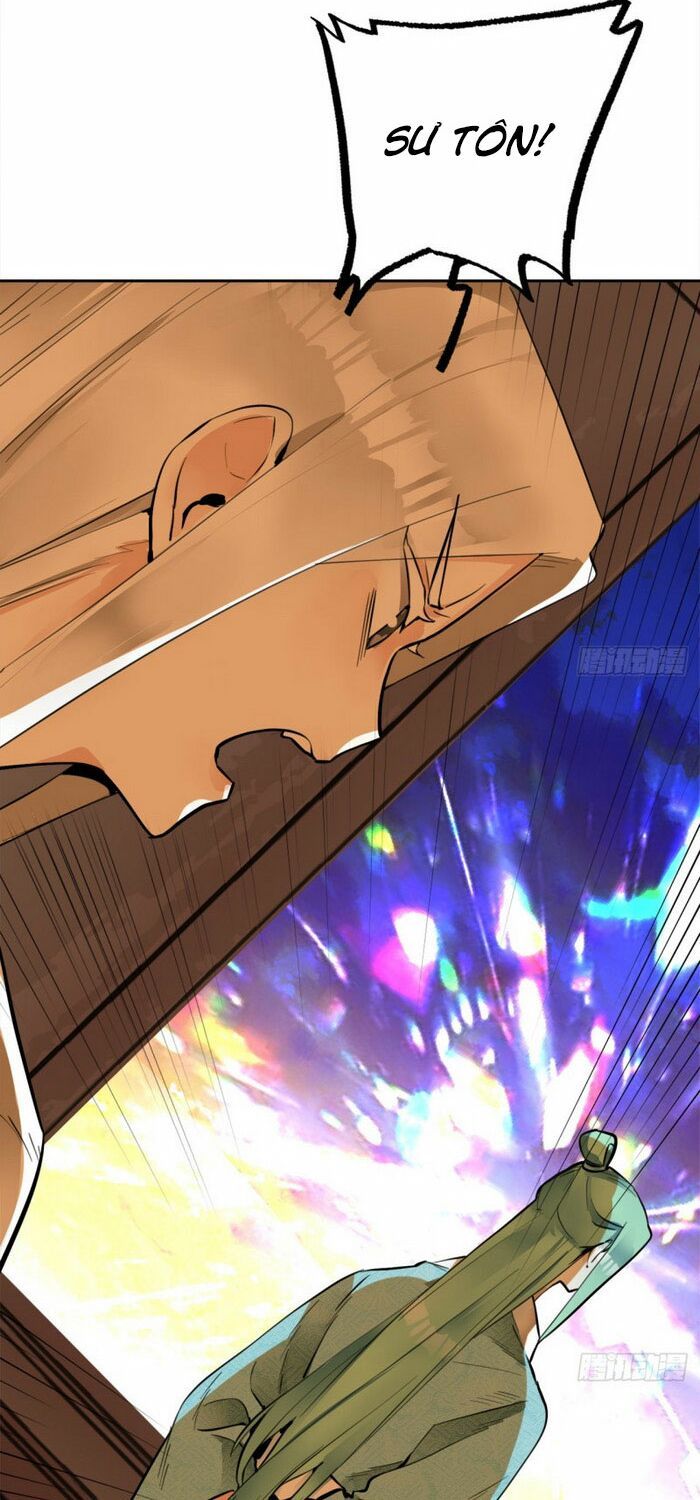 đọc truyện Ta Luyện Khí Ba Ngàn Năm Chương 160.6 ảnh 37 tại Thiên Thai Truyện