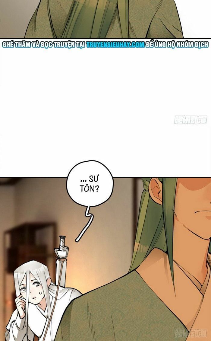 đọc truyện Ta Luyện Khí Ba Ngàn Năm Chương 160.6 ảnh 40 tại Thiên Thai Truyện