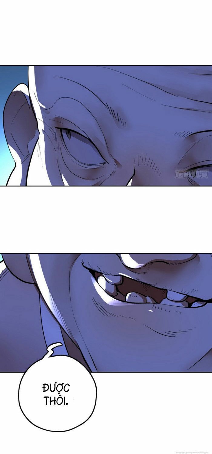 đọc truyện Ta Luyện Khí Ba Ngàn Năm Chương 160.6 ảnh 11 tại Thiên Thai Truyện