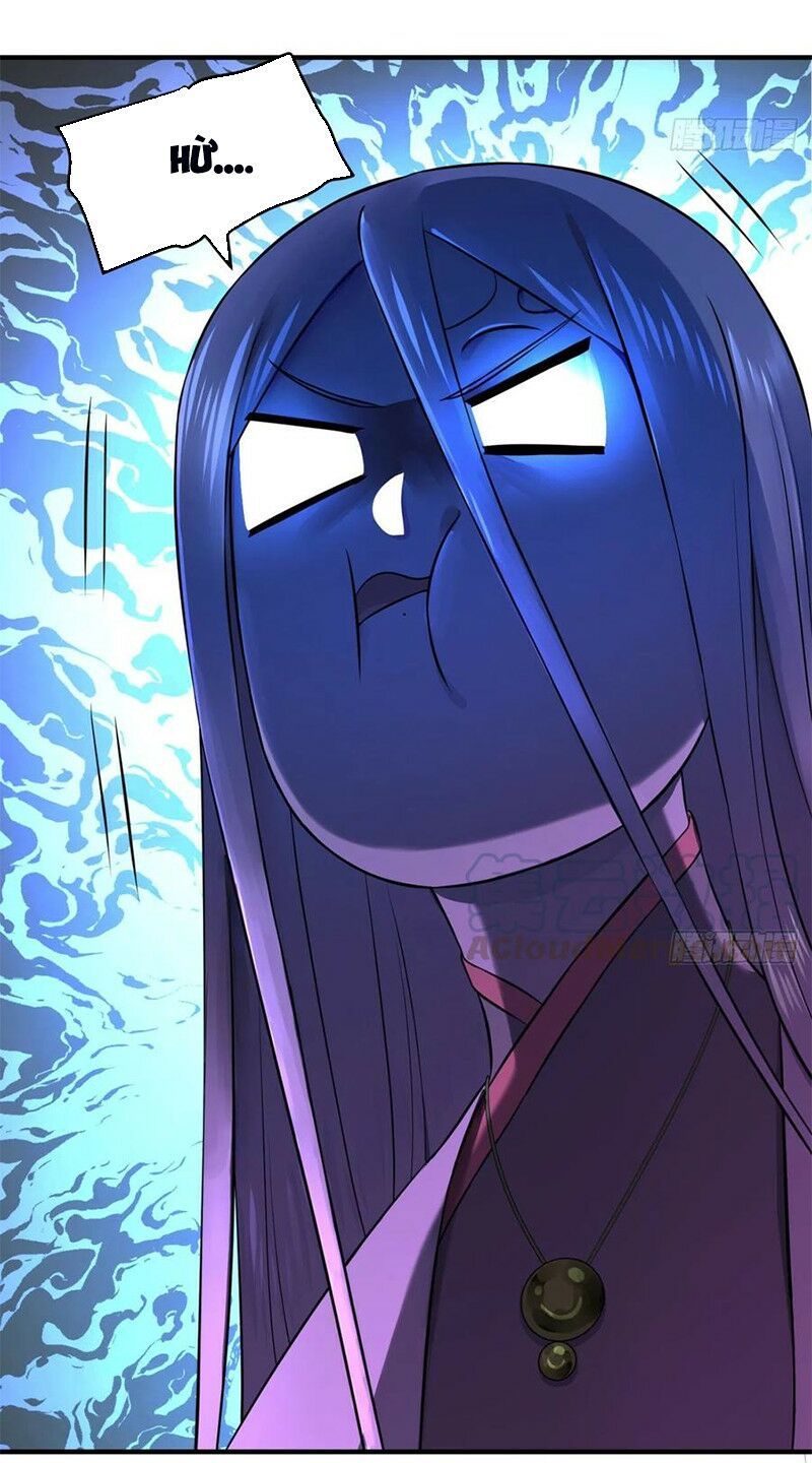 đọc truyện Ta Luyện Khí Ba Ngàn Năm Chương 160 ảnh 14 tại Thiên Thai Truyện