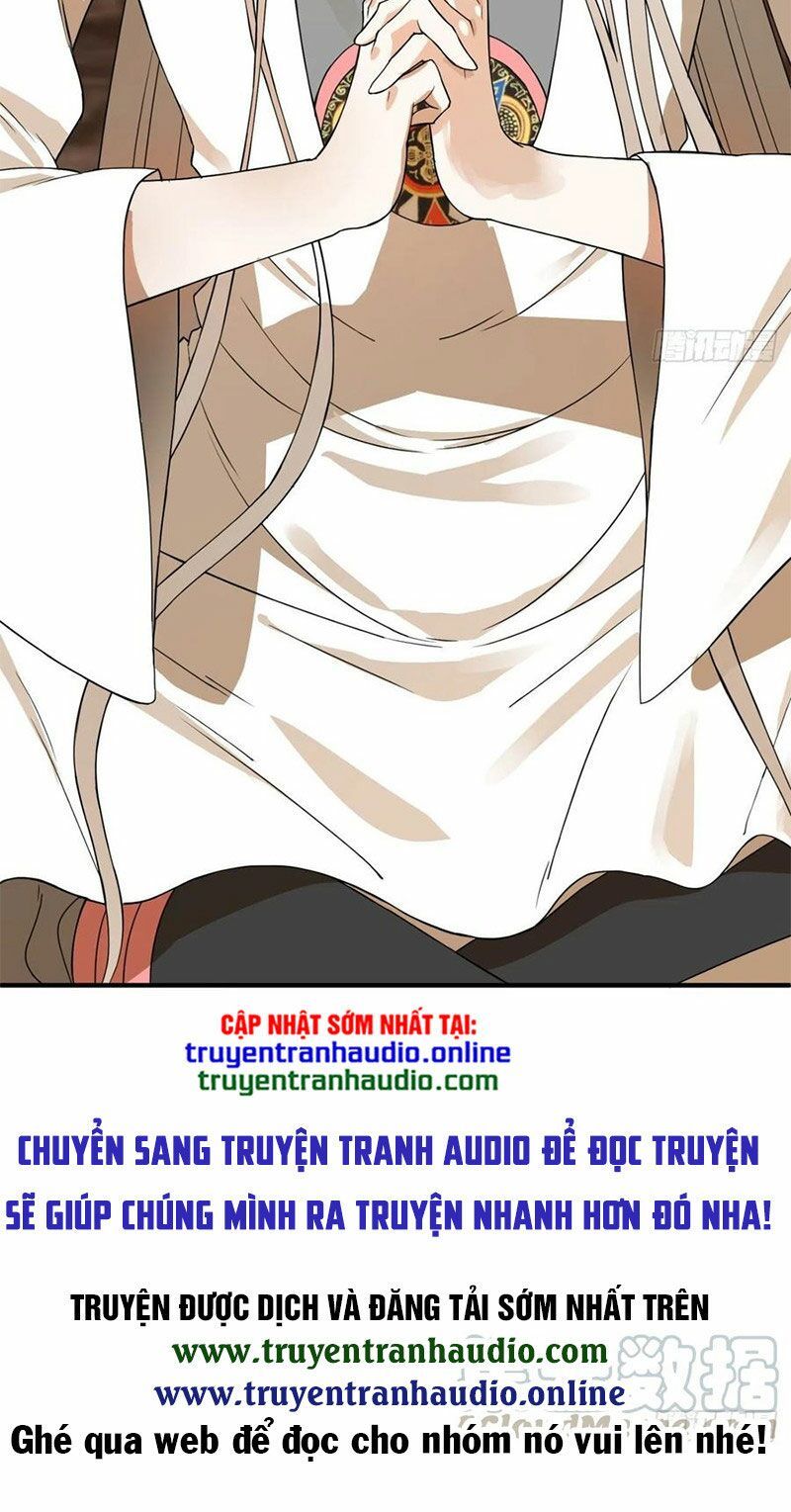 đọc truyện Ta Luyện Khí Ba Ngàn Năm Chương 161.5 ảnh 19 tại Thiên Thai Truyện