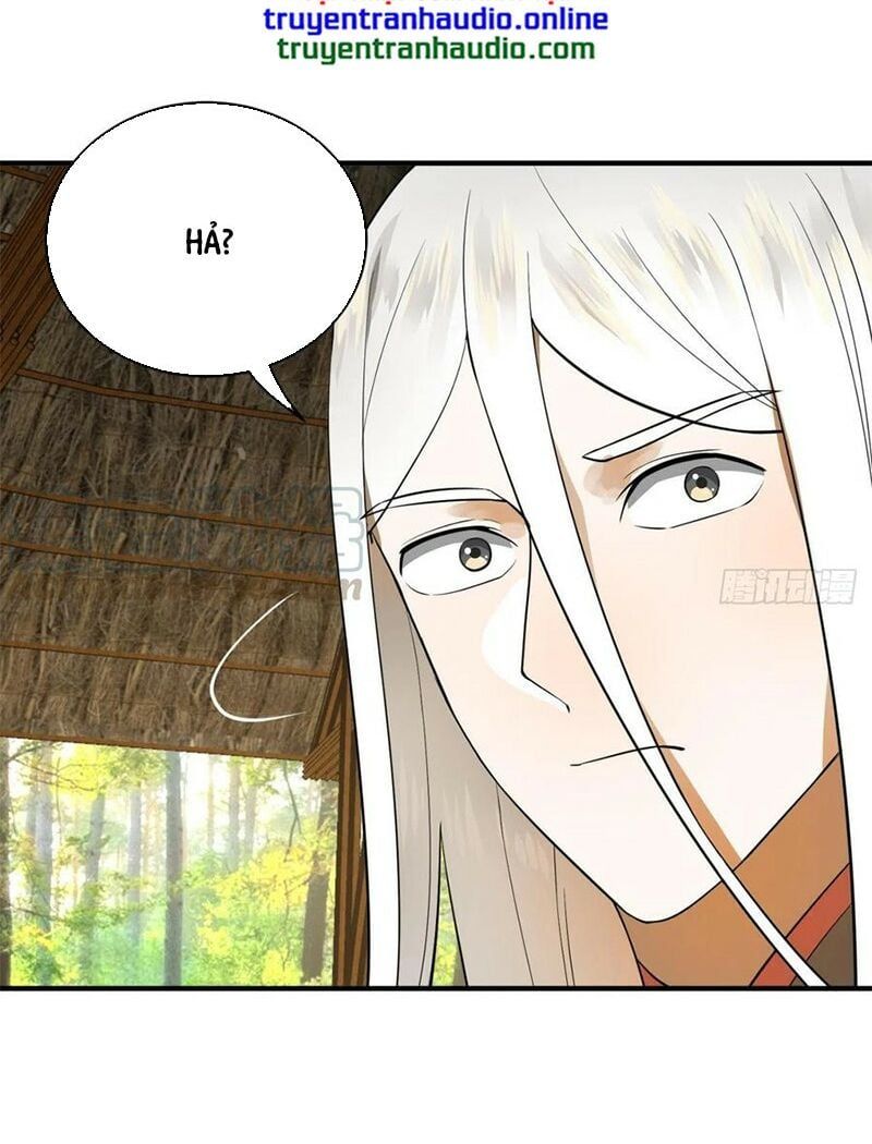 đọc truyện Ta Luyện Khí Ba Ngàn Năm Chương 161 ảnh 16 tại Thiên Thai Truyện