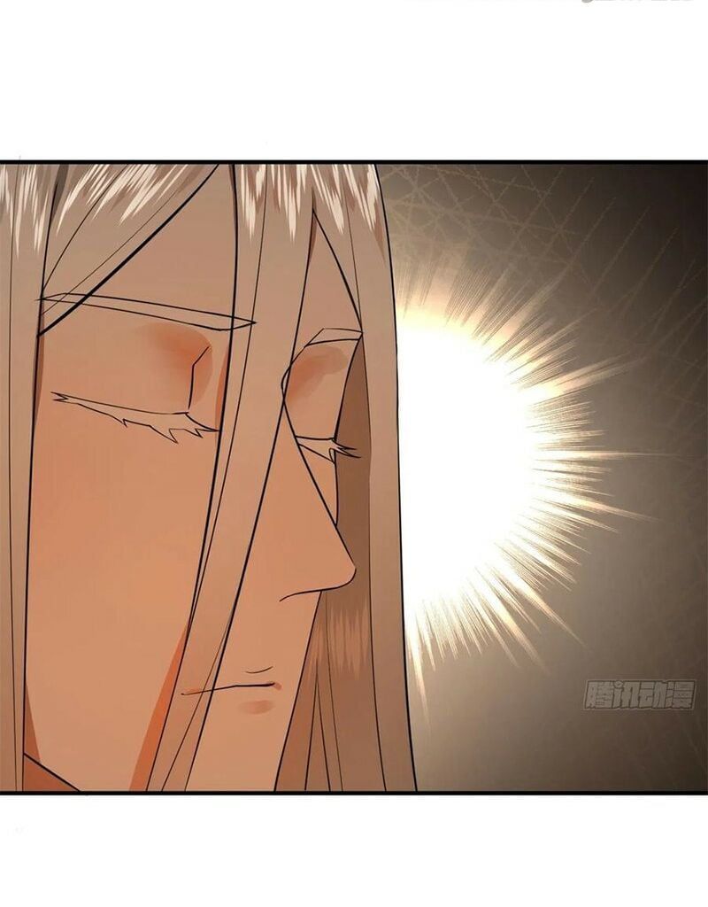 đọc truyện Ta Luyện Khí Ba Ngàn Năm Chương 161 ảnh 20 tại Thiên Thai Truyện