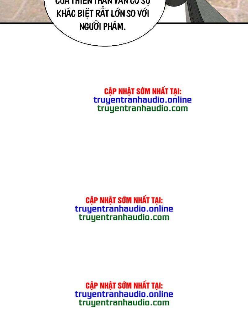 đọc truyện Ta Luyện Khí Ba Ngàn Năm Chương 161 ảnh 22 tại Thiên Thai Truyện