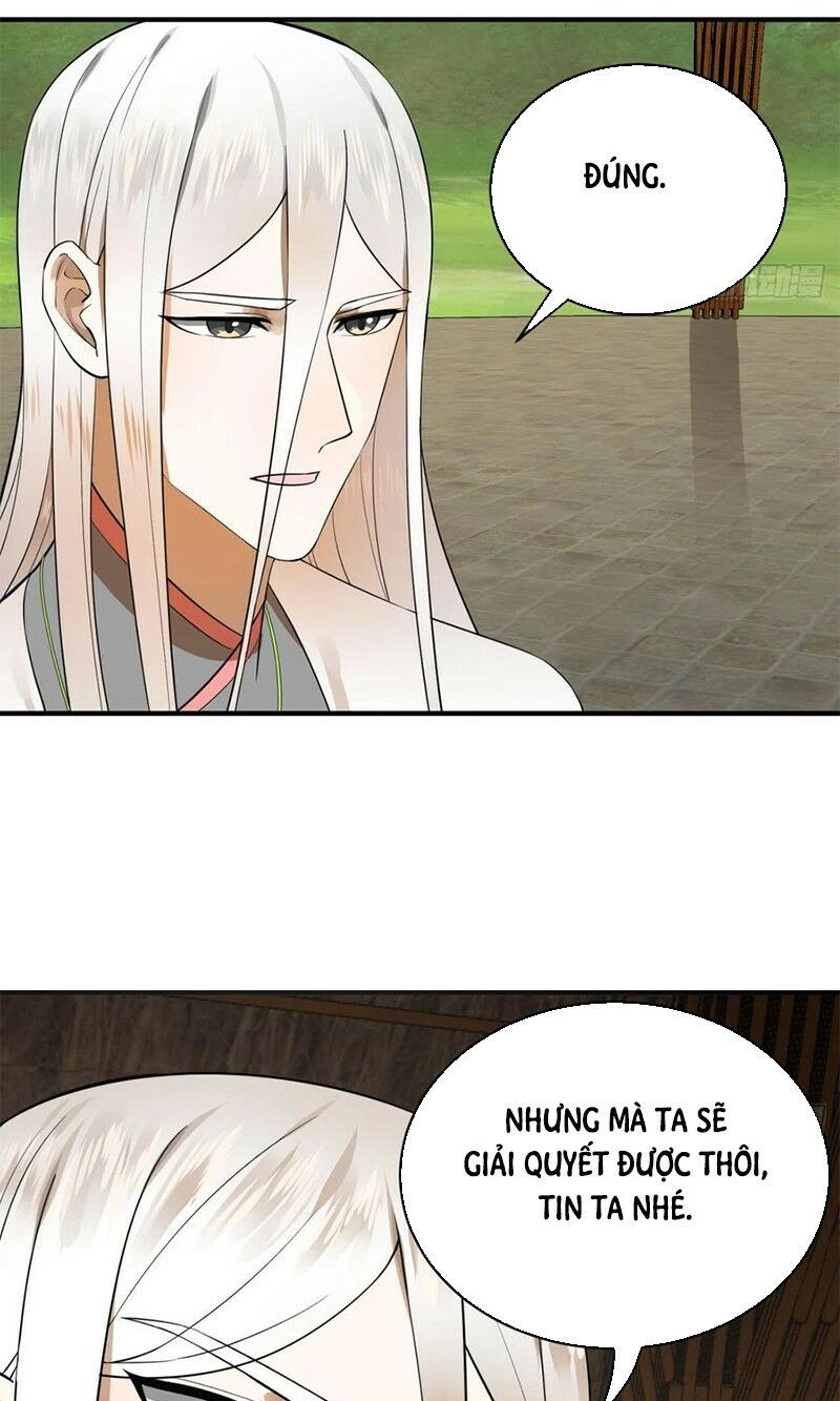 đọc truyện Ta Luyện Khí Ba Ngàn Năm Chương 161 ảnh 25 tại Thiên Thai Truyện