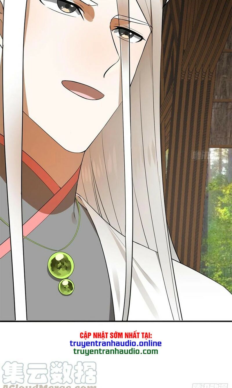 đọc truyện Ta Luyện Khí Ba Ngàn Năm Chương 161 ảnh 26 tại Thiên Thai Truyện