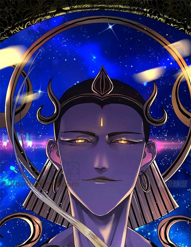 đọc truyện Ta Luyện Khí Ba Ngàn Năm Chương 162.1 ảnh 3 tại Thiên Thai Truyện