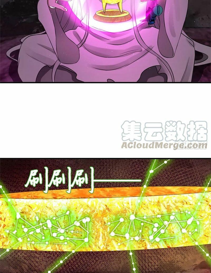 đọc truyện Ta Luyện Khí Ba Ngàn Năm Chương 162.1 ảnh 13 tại Thiên Thai Truyện