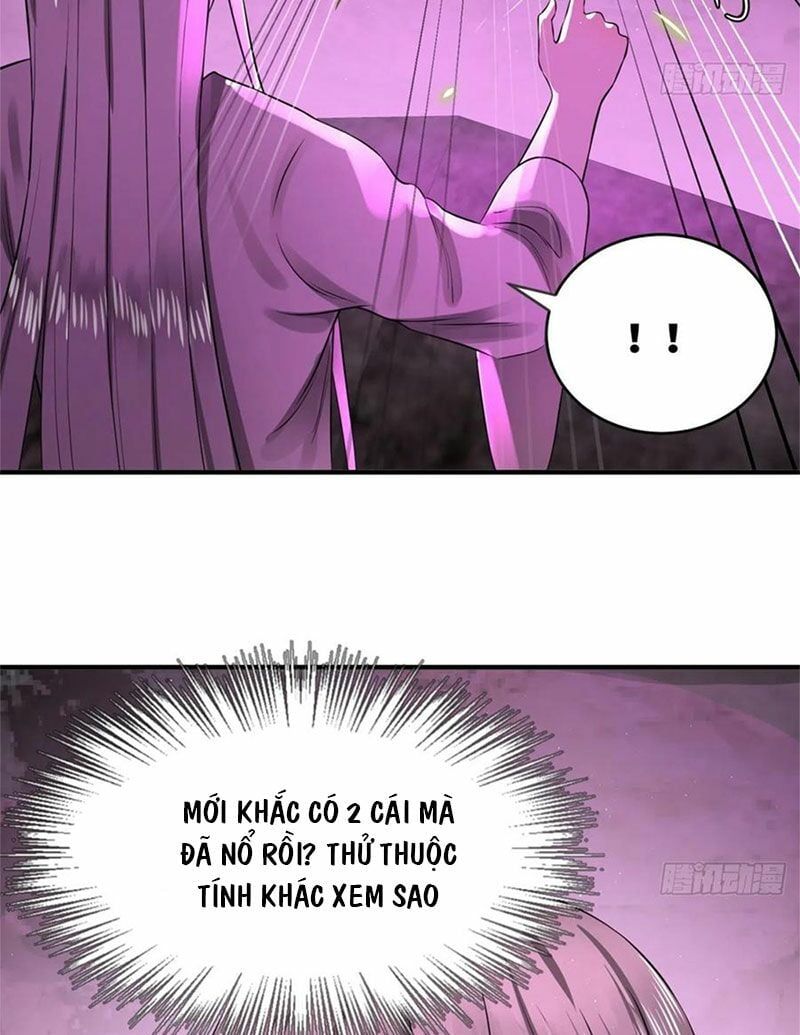 đọc truyện Ta Luyện Khí Ba Ngàn Năm Chương 162.1 ảnh 15 tại Thiên Thai Truyện