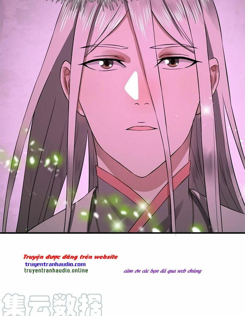 đọc truyện Ta Luyện Khí Ba Ngàn Năm Chương 162.1 ảnh 16 tại Thiên Thai Truyện