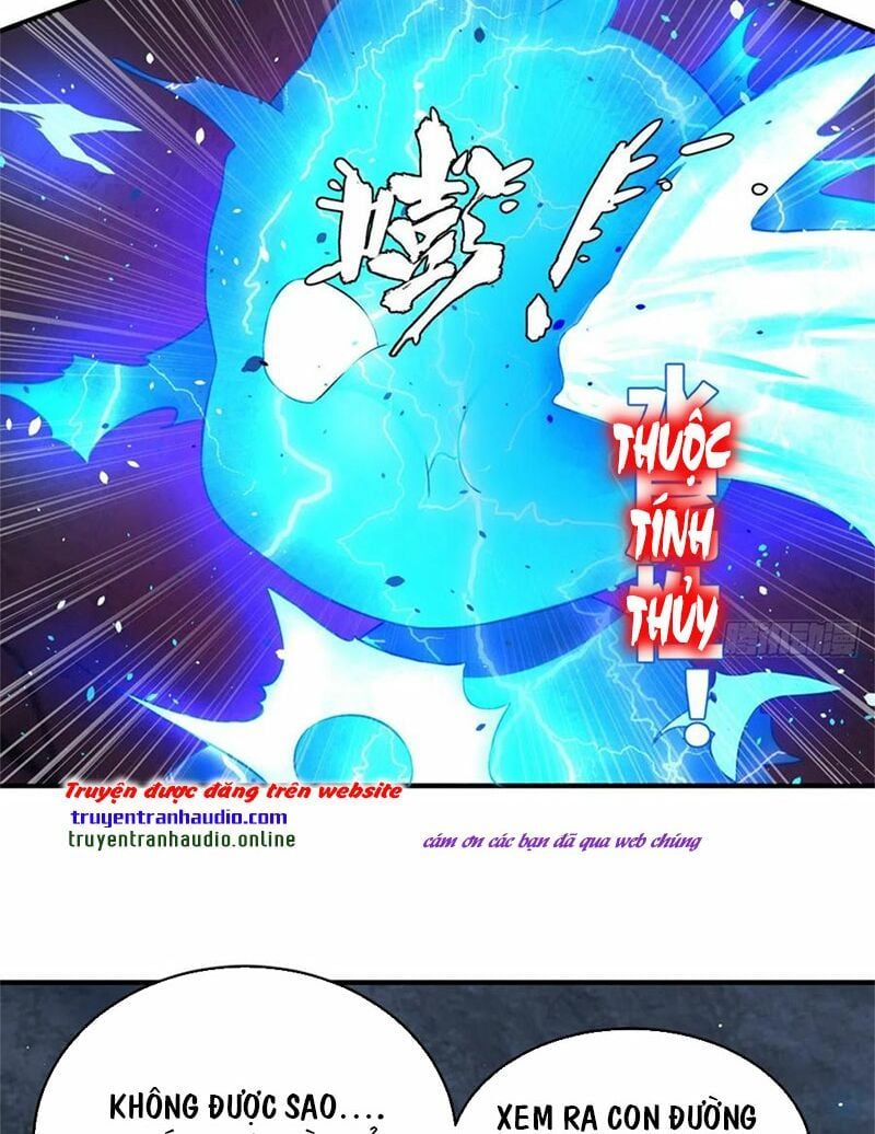 đọc truyện Ta Luyện Khí Ba Ngàn Năm Chương 162.1 ảnh 18 tại Thiên Thai Truyện