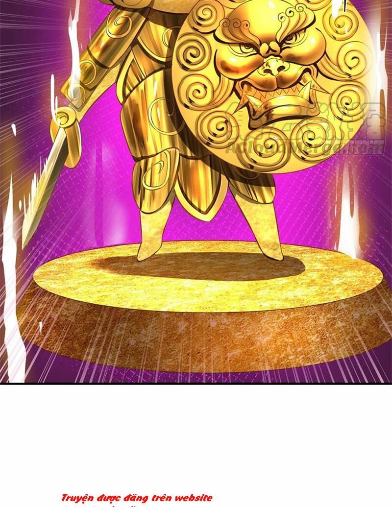 đọc truyện Ta Luyện Khí Ba Ngàn Năm Chương 162.1 ảnh 26 tại Thiên Thai Truyện