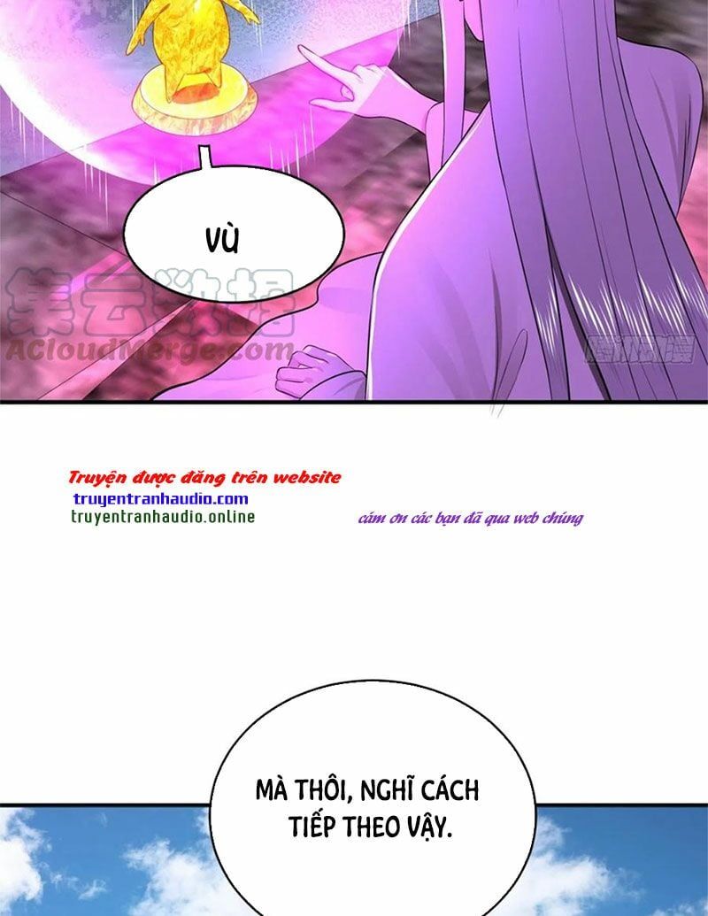 đọc truyện Ta Luyện Khí Ba Ngàn Năm Chương 162.1 ảnh 29 tại Thiên Thai Truyện