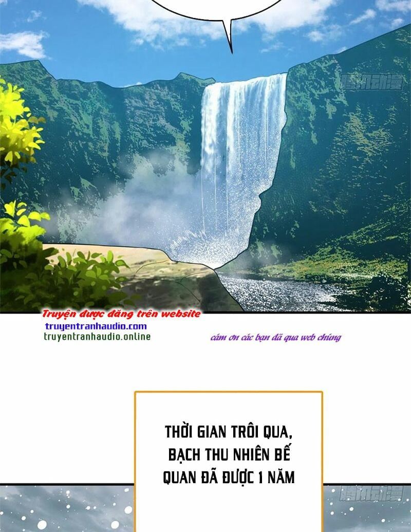đọc truyện Ta Luyện Khí Ba Ngàn Năm Chương 162.1 ảnh 30 tại Thiên Thai Truyện