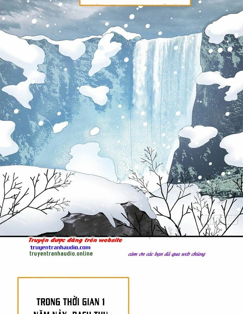 đọc truyện Ta Luyện Khí Ba Ngàn Năm Chương 162.1 ảnh 31 tại Thiên Thai Truyện