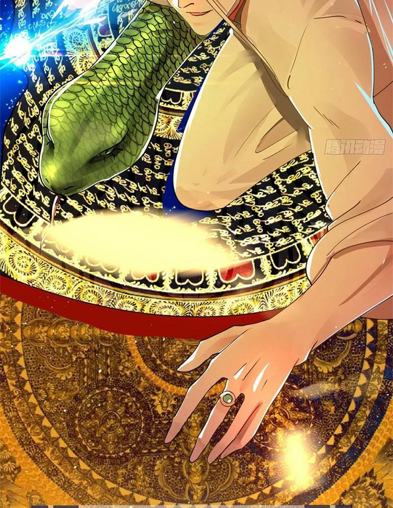 đọc truyện Ta Luyện Khí Ba Ngàn Năm Chương 162.1 ảnh 5 tại Thiên Thai Truyện