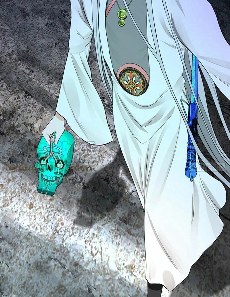 đọc truyện Ta Luyện Khí Ba Ngàn Năm Chương 162.1 ảnh 35 tại Thiên Thai Truyện