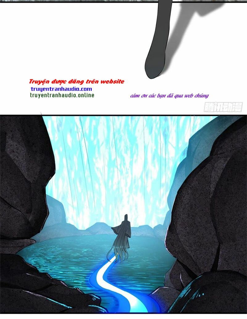 đọc truyện Ta Luyện Khí Ba Ngàn Năm Chương 162.1 ảnh 36 tại Thiên Thai Truyện