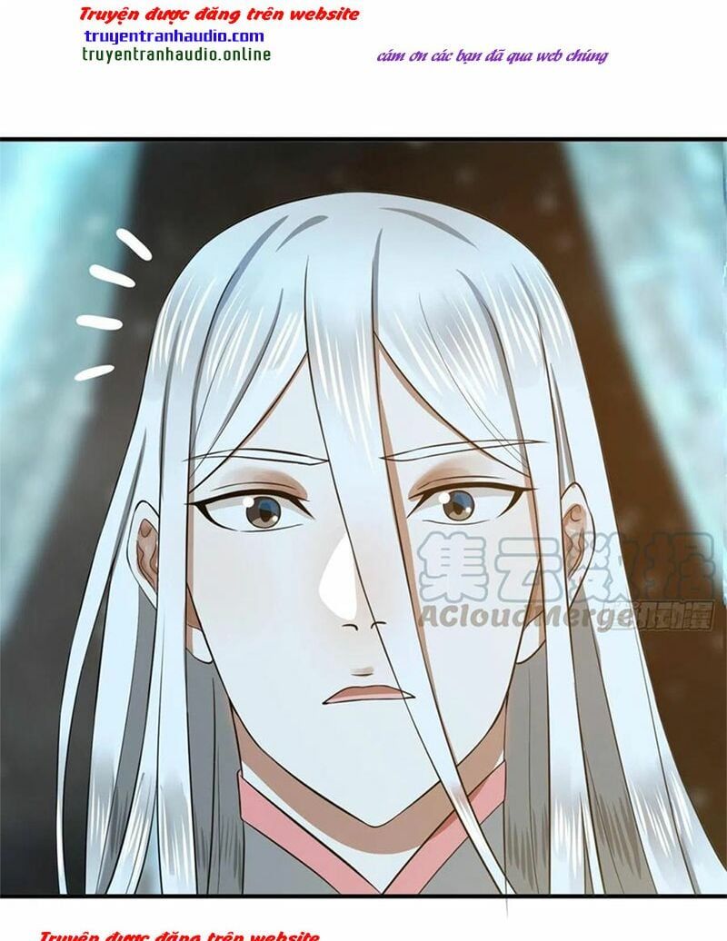 đọc truyện Ta Luyện Khí Ba Ngàn Năm Chương 162.1 ảnh 38 tại Thiên Thai Truyện