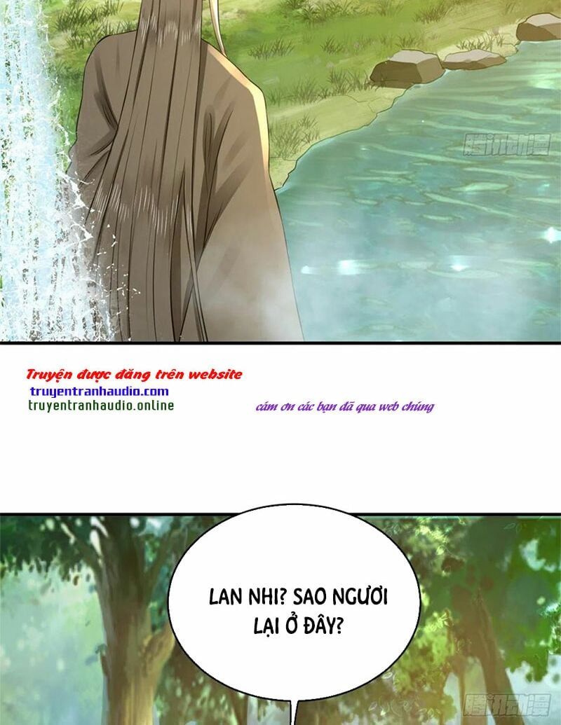 đọc truyện Ta Luyện Khí Ba Ngàn Năm Chương 162.1 ảnh 40 tại Thiên Thai Truyện