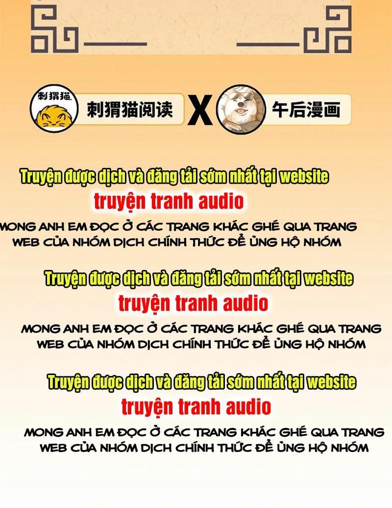 đọc truyện Ta Luyện Khí Ba Ngàn Năm Chương 162.1 ảnh 7 tại Thiên Thai Truyện