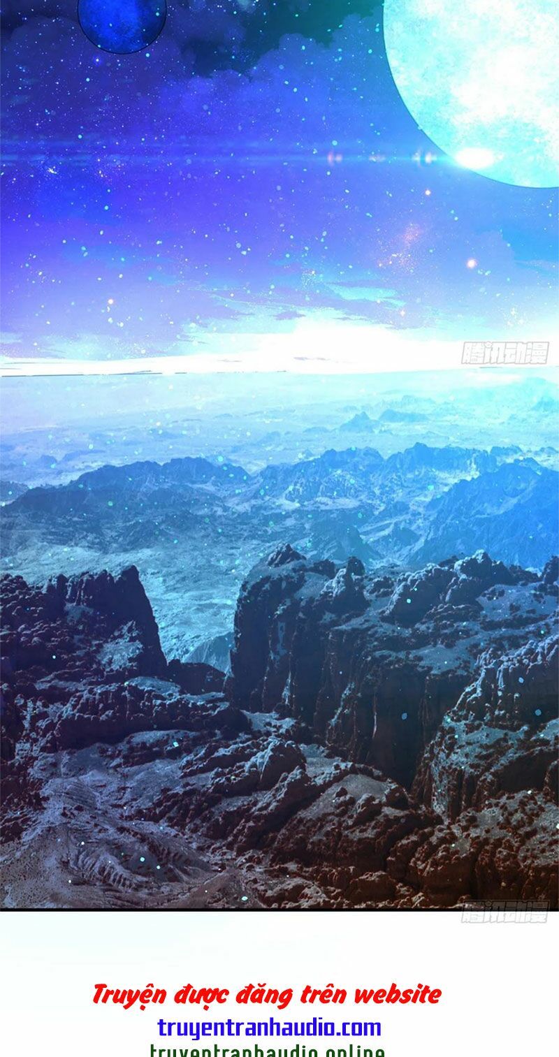 đọc truyện Ta Luyện Khí Ba Ngàn Năm Chương 162.2 ảnh 16 tại Thiên Thai Truyện