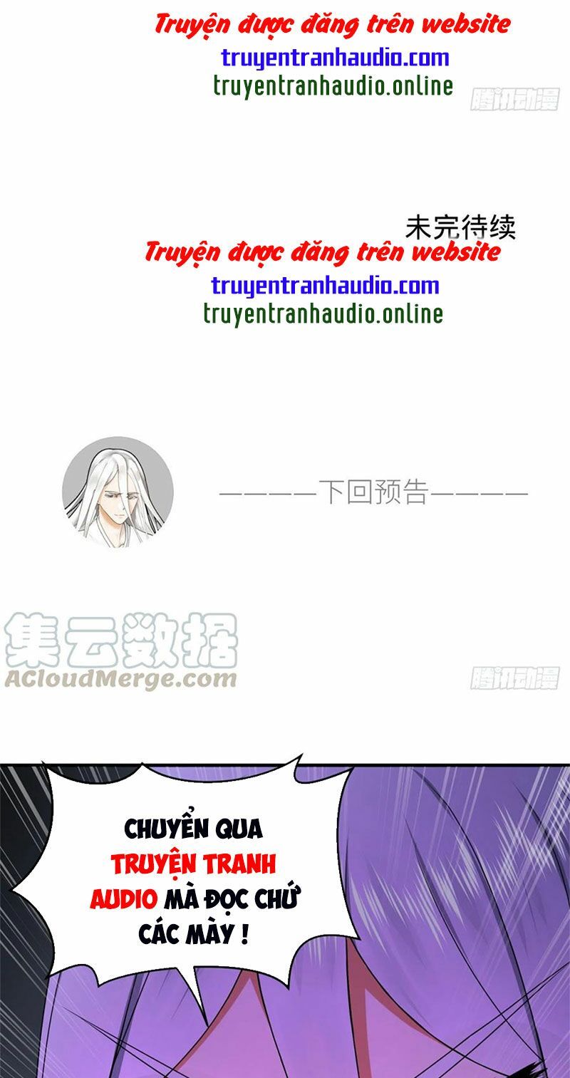 đọc truyện Ta Luyện Khí Ba Ngàn Năm Chương 162.2 ảnh 21 tại Thiên Thai Truyện