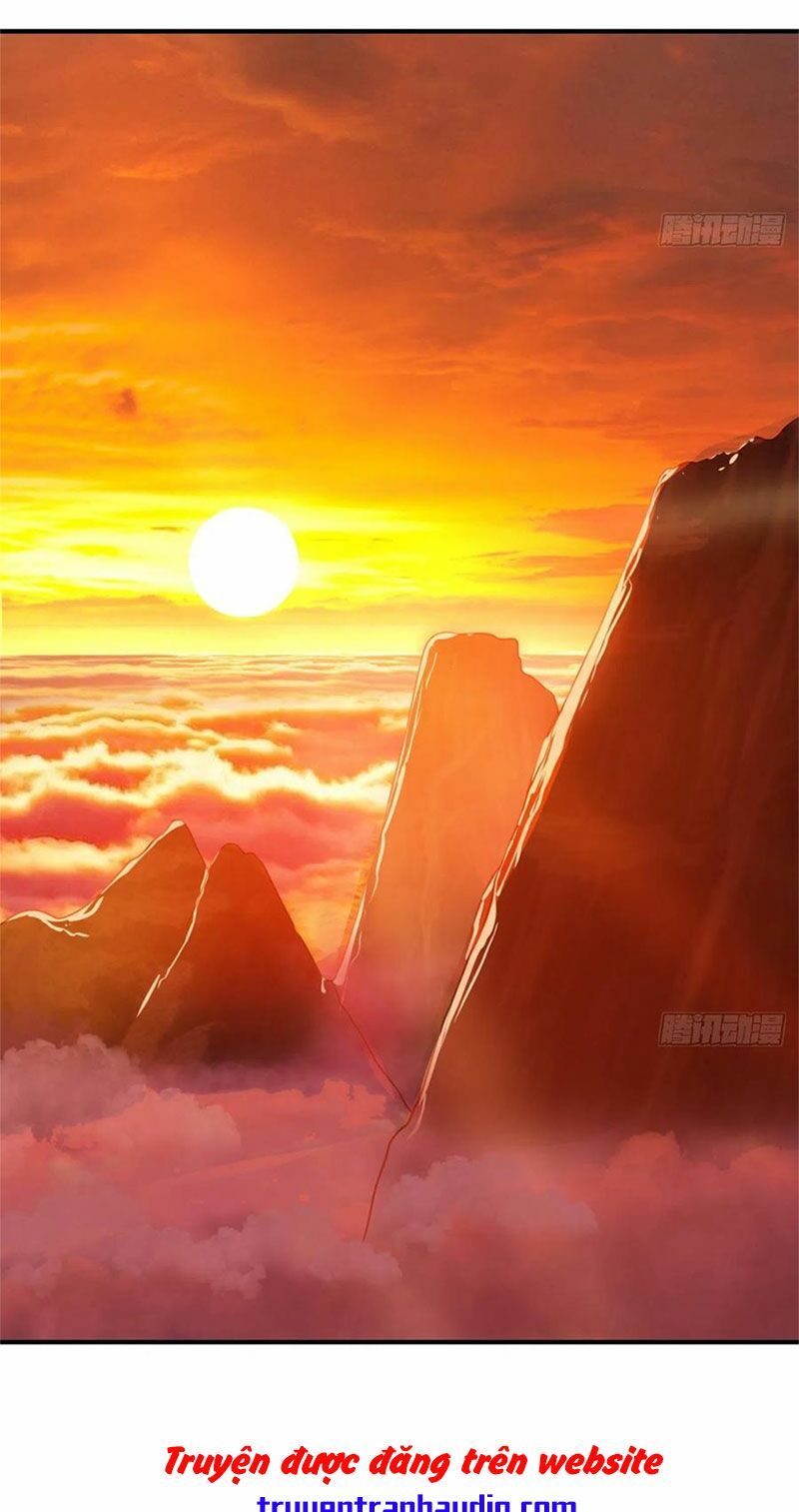 đọc truyện Ta Luyện Khí Ba Ngàn Năm Chương 162.2 ảnh 5 tại Thiên Thai Truyện