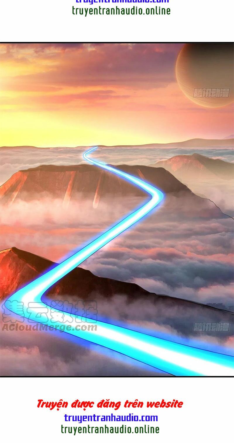 đọc truyện Ta Luyện Khí Ba Ngàn Năm Chương 162.2 ảnh 6 tại Thiên Thai Truyện