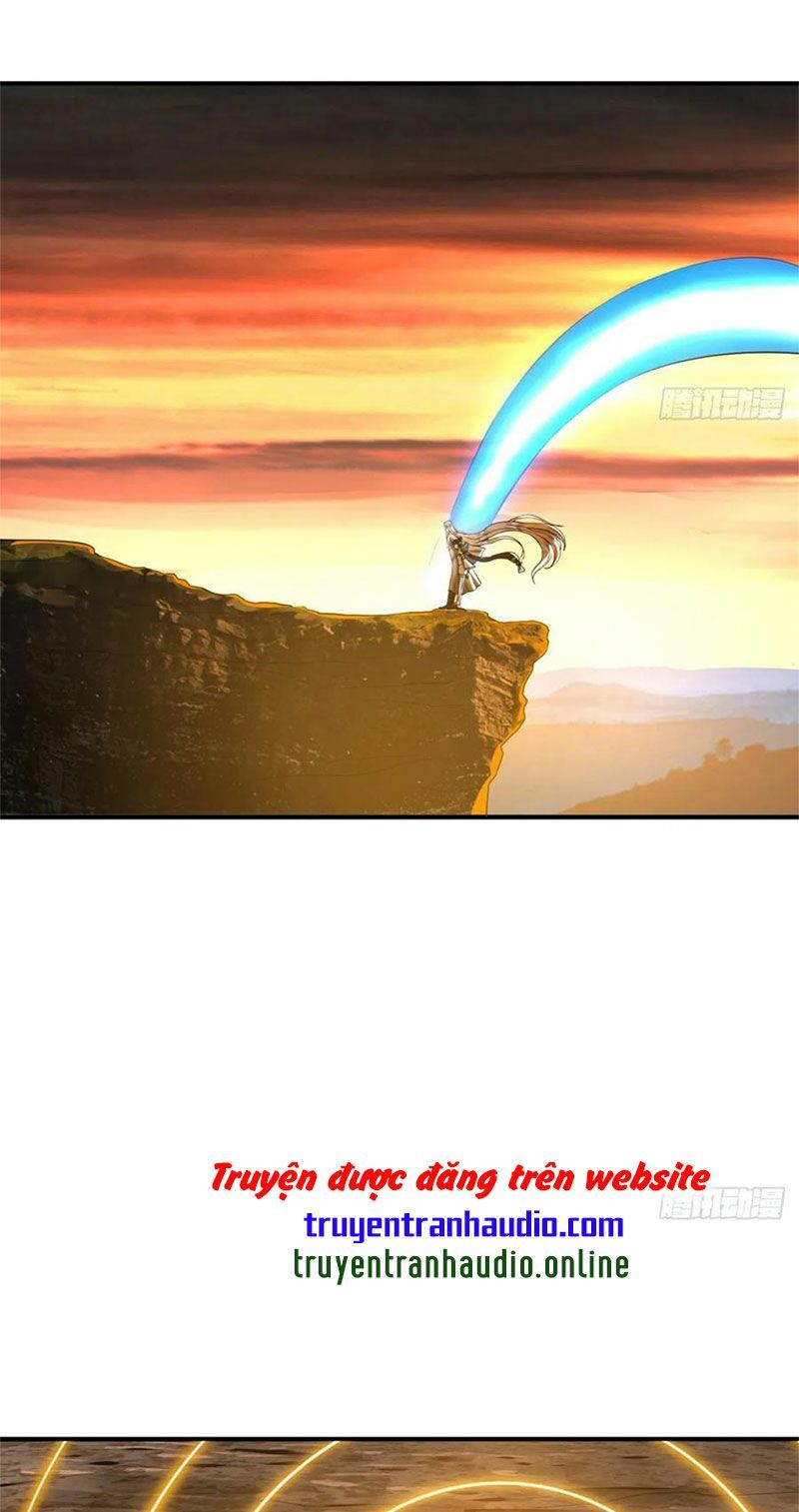 đọc truyện Ta Luyện Khí Ba Ngàn Năm Chương 162.2 ảnh 7 tại Thiên Thai Truyện