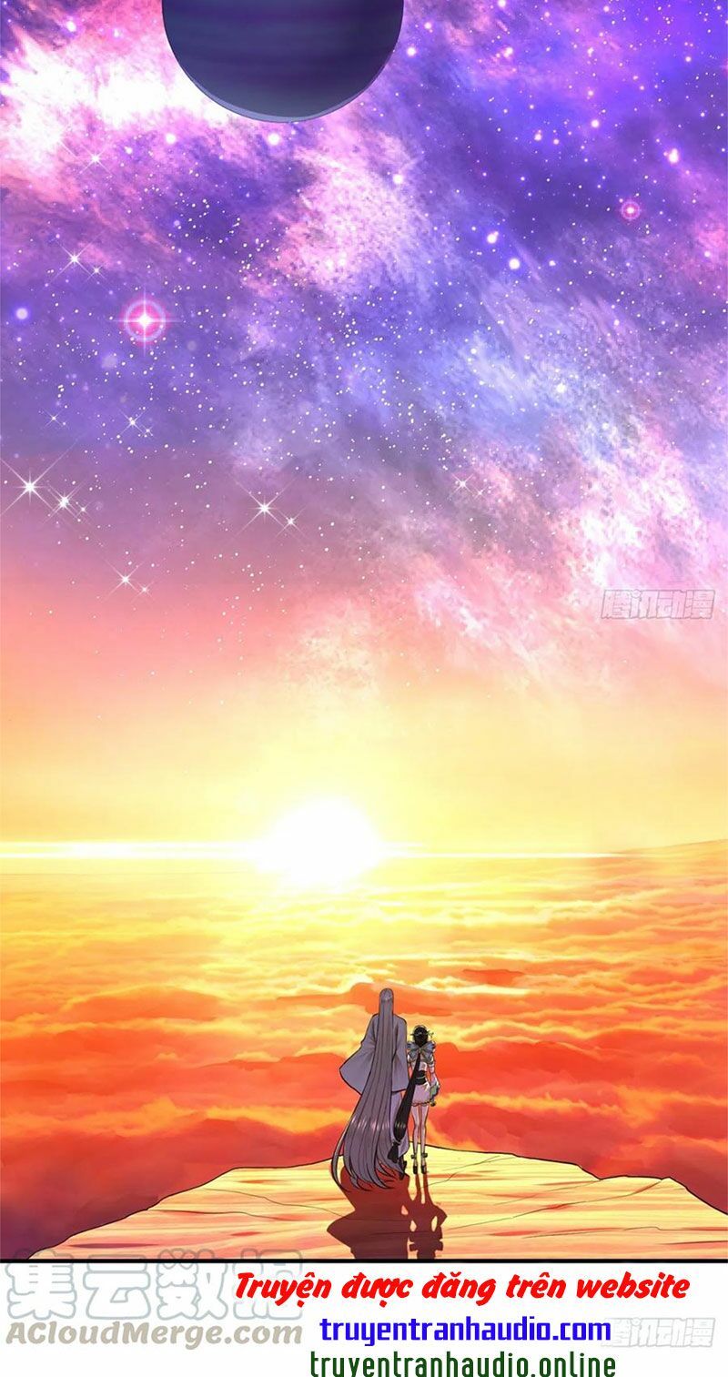 đọc truyện Ta Luyện Khí Ba Ngàn Năm Chương 162.2 ảnh 10 tại Thiên Thai Truyện