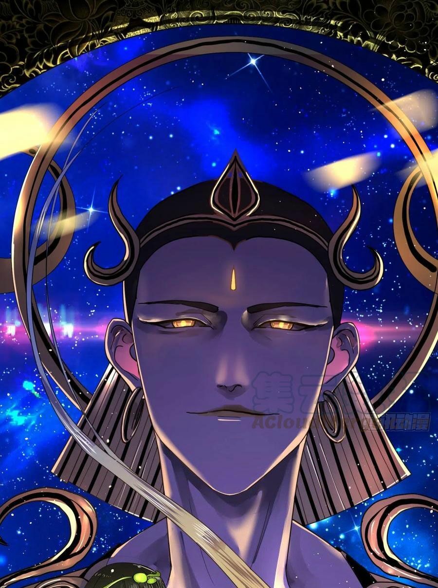 đọc truyện Ta Luyện Khí Ba Ngàn Năm Chương 163 ảnh 3 tại Thiên Thai Truyện