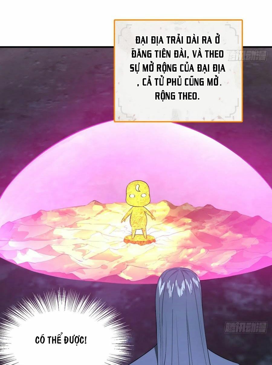 đọc truyện Ta Luyện Khí Ba Ngàn Năm Chương 163 ảnh 13 tại Thiên Thai Truyện